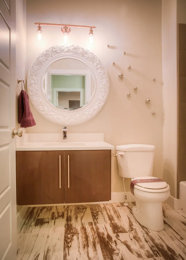 Perrypointe, Project Plan 56399 by Design Basics, LLC - Photo 15