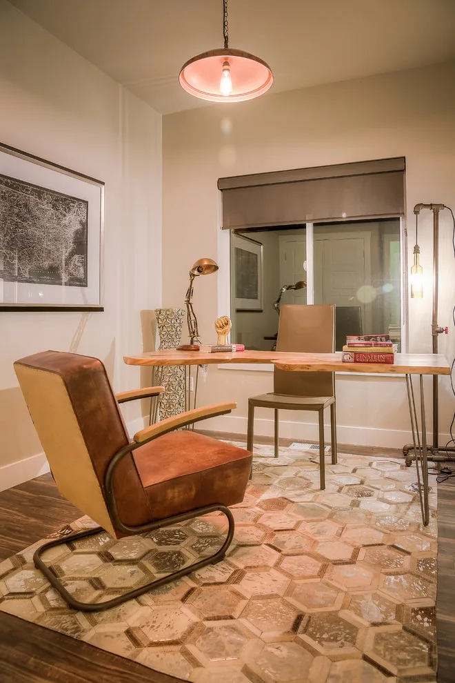 Perrypointe, Project Plan 56399 by Design Basics, LLC - Photo 2
