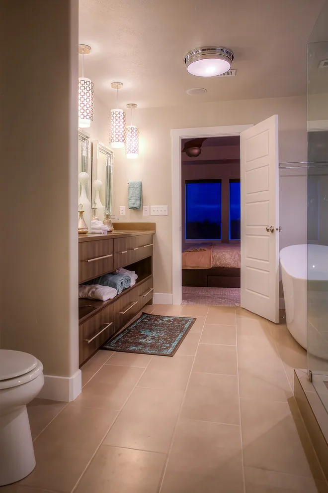 Perrypointe, Project Plan 56399 by Design Basics, LLC - Photo 7