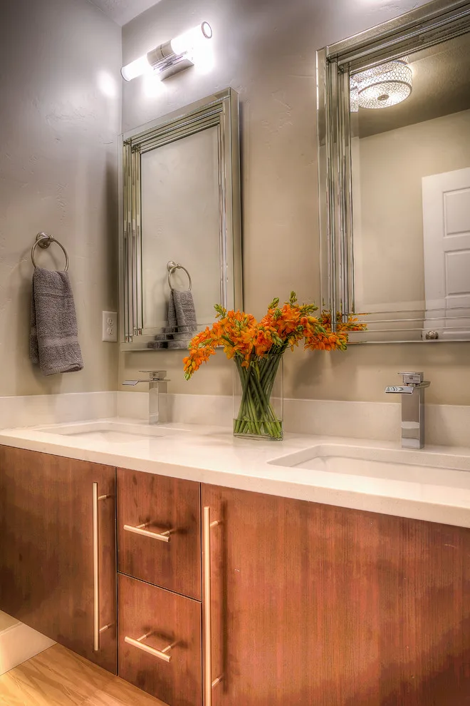 Perrypointe, Project Plan 56399 by Design Basics, LLC - Photo 12