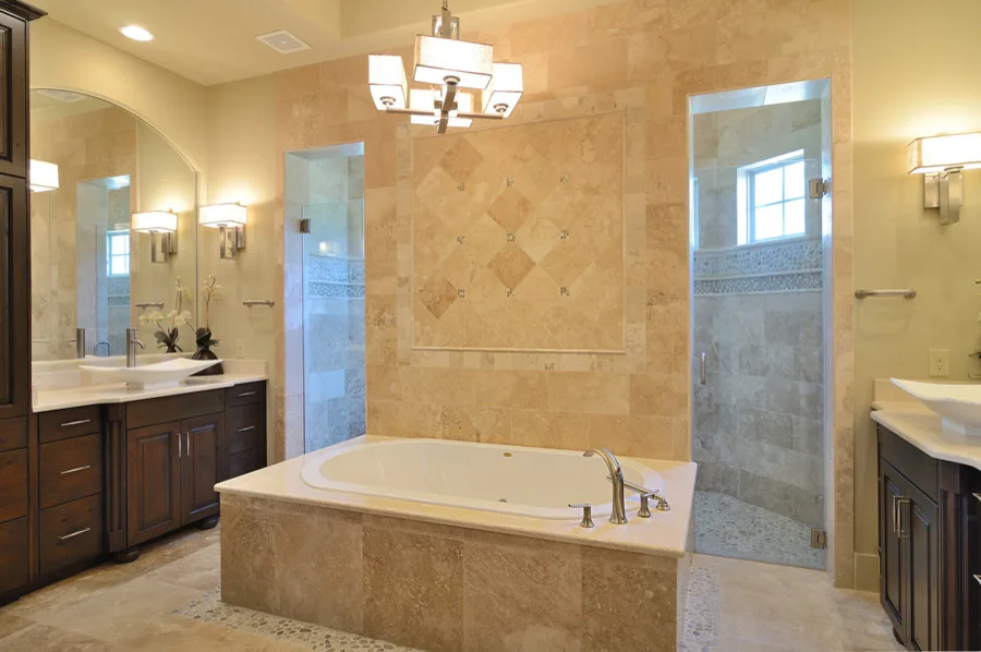 Perryton - Collaborators in Construction by Barron Custom Design, LLC - Photo 19
