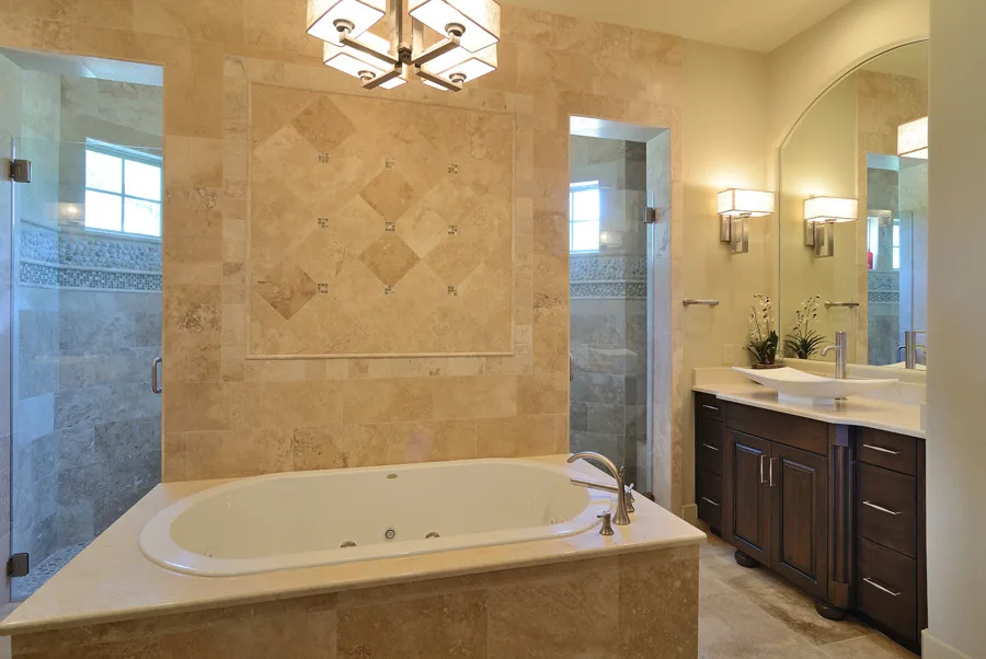 Perryton - Collaborators in Construction by Barron Custom Design, LLC - Photo 2