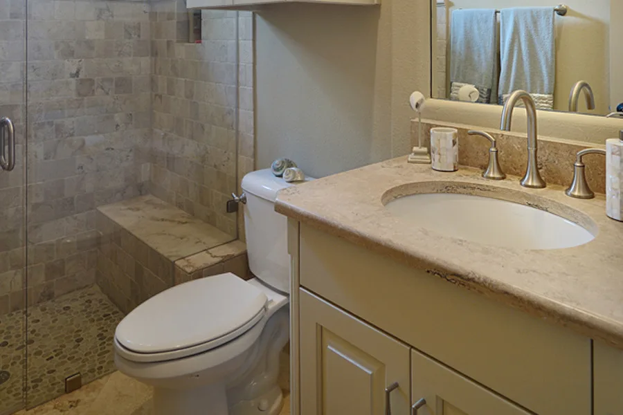 Perryton - Collaborators in Construction by Barron Custom Design, LLC - Photo 4