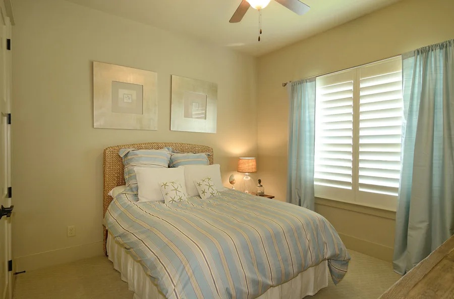 Perryton - Collaborators in Construction by Barron Custom Design, LLC - Photo 5