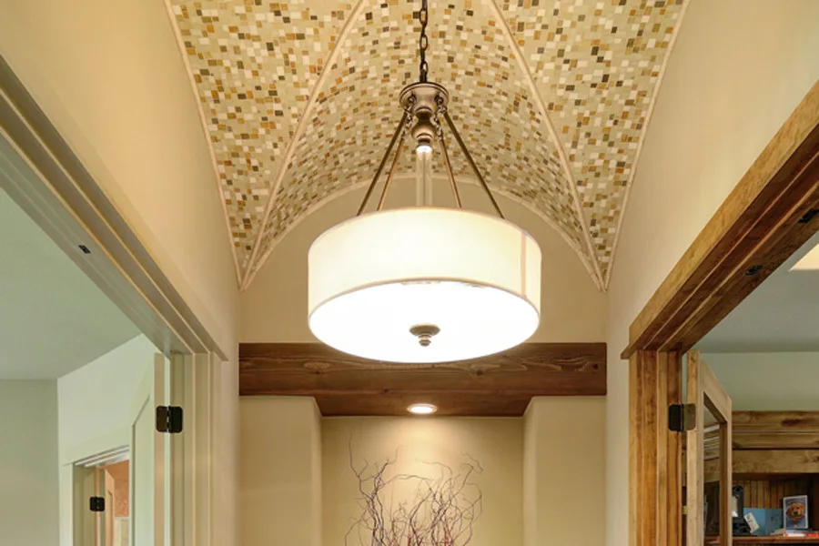 Perryton - Collaborators in Construction by Barron Custom Design, LLC - Photo 17