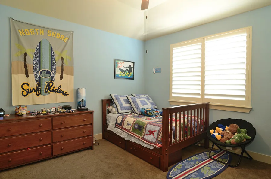 Perryton - Collaborators in Construction by Barron Custom Design, LLC - Photo 20