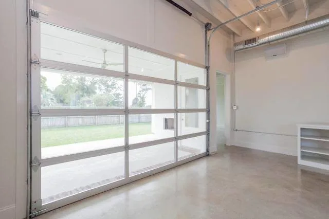 Private Dwellings by The Front Door / Dwayne Carruth - Photo 9