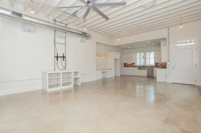 Private Dwellings by The Front Door / Dwayne Carruth - Photo 10