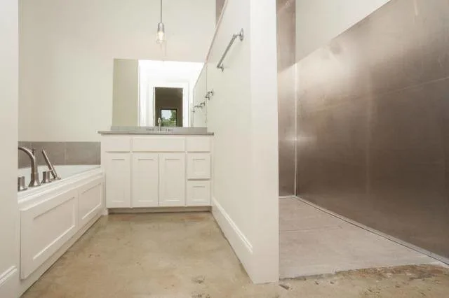 Private Dwellings by The Front Door / Dwayne Carruth - Photo 3