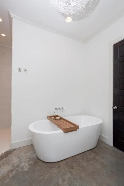 Private Dwellings by The Front Door / Dwayne Carruth - Photo 2