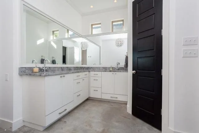 Private Dwellings by The Front Door / Dwayne Carruth - Photo 6