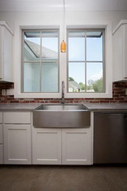 Private Dwellings by The Front Door / Dwayne Carruth - Photo 4