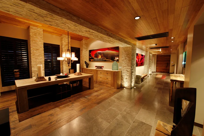 Pinnacle Architectural Studio - Photo 12
