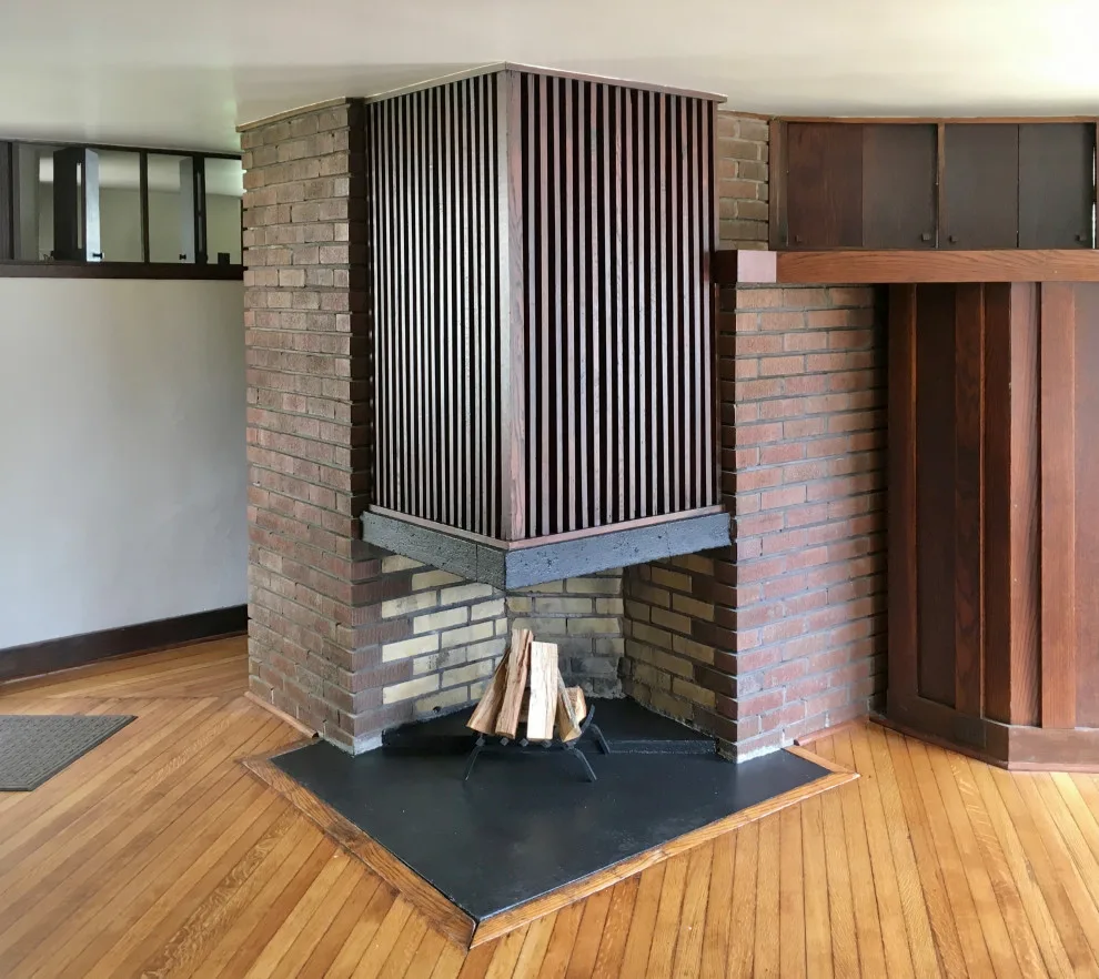 Adam Green Architect - Photo 4