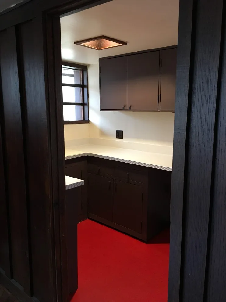 Margedant House by Peters (circa 1934) by Adam Green Architect - Photo 8