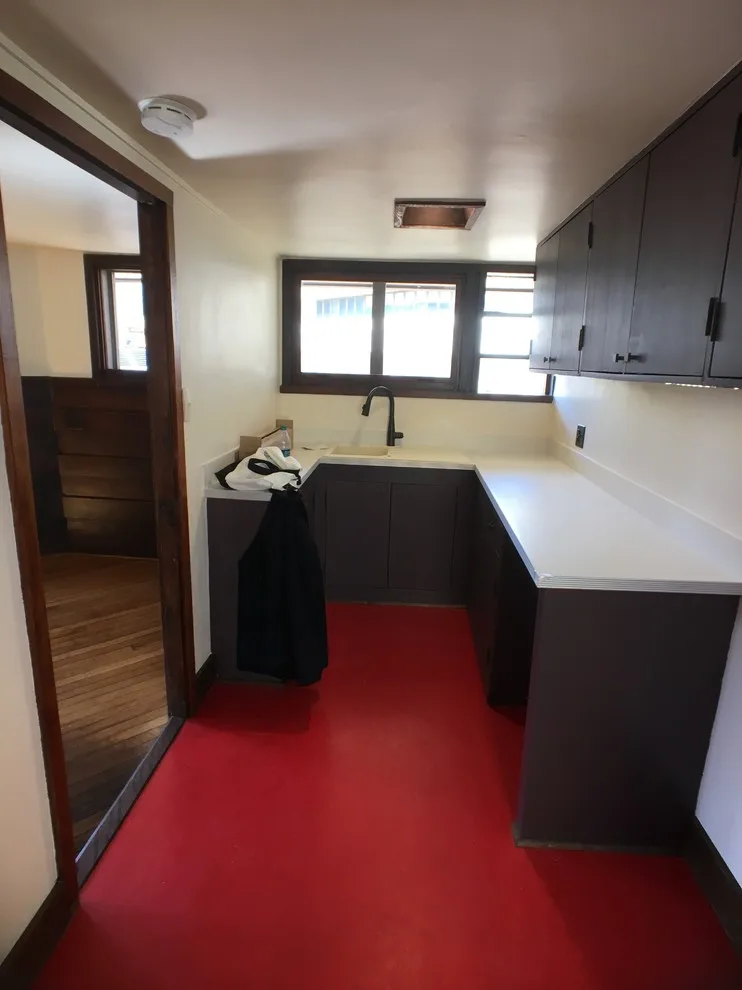 Adam Green Architect - Photo 2