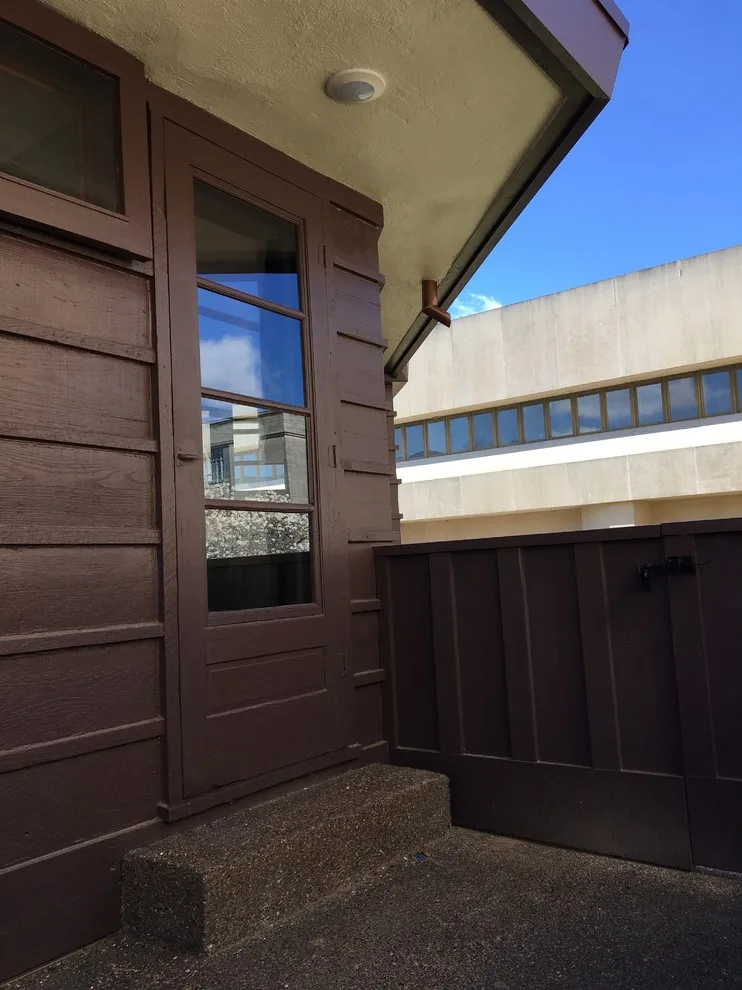 Margedant House by Peters (circa 1934) by Adam Green Architect - Photo 7
