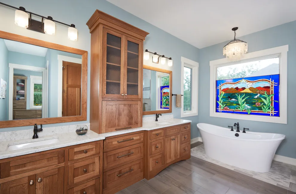 Small Lake Heritage by 42 North | DESIGN…at Your Doorstep - Photo 3