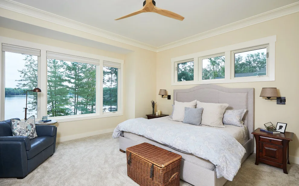 Small Lake Heritage by 42 North | DESIGN…at Your Doorstep - Photo 8