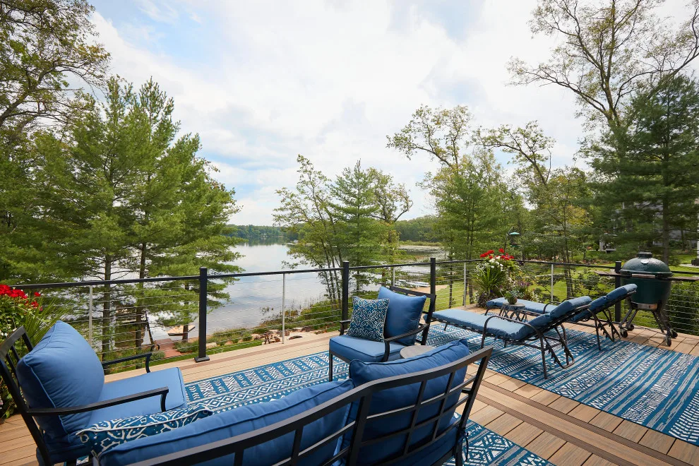 Small Lake Heritage by 42 North | DESIGN…at Your Doorstep - Photo 6