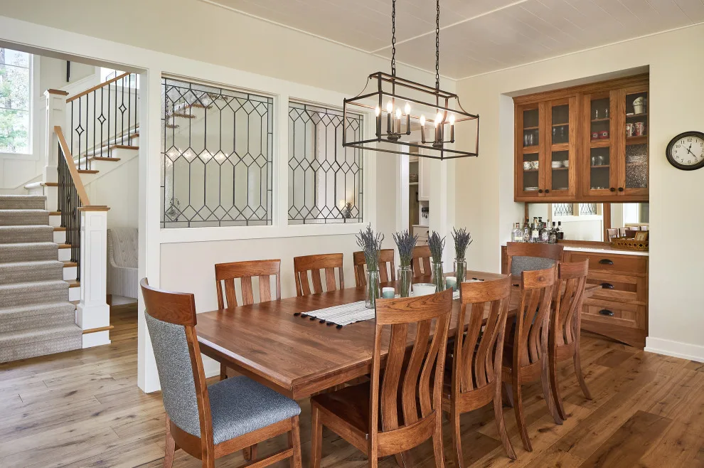 Small Lake Heritage by 42 North | DESIGN…at Your Doorstep - Photo 7