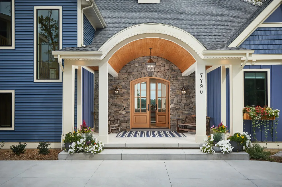 Small Lake Heritage by 42 North | DESIGN…at Your Doorstep - Photo 2