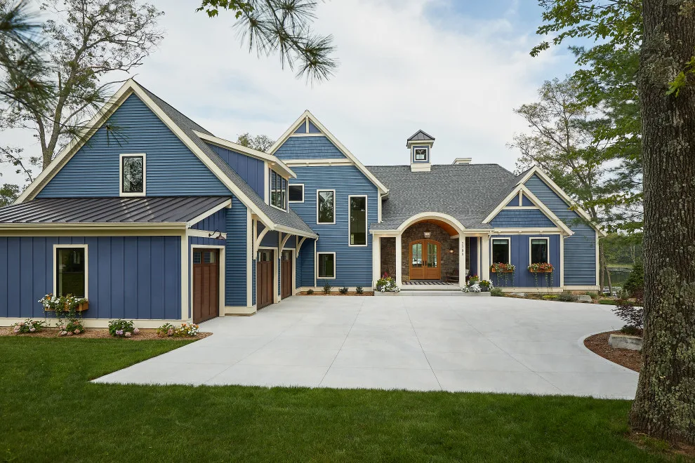 Small Lake Heritage by 42 North | DESIGN…at Your Doorstep - Photo 11