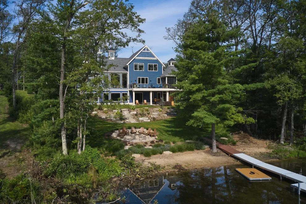 Small Lake Heritage by 42 North | DESIGN…at Your Doorstep - Photo 12