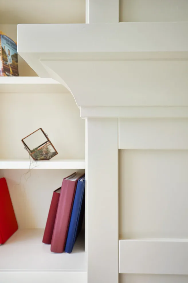 Small Lake Heritage by 42 North | DESIGN…at Your Doorstep - Photo 15