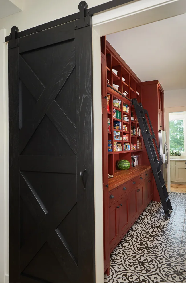 Small Lake Heritage by 42 North | DESIGN…at Your Doorstep - Photo 5