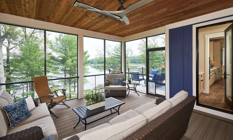 Small Lake Heritage by 42 North | DESIGN…at Your Doorstep - Photo 16