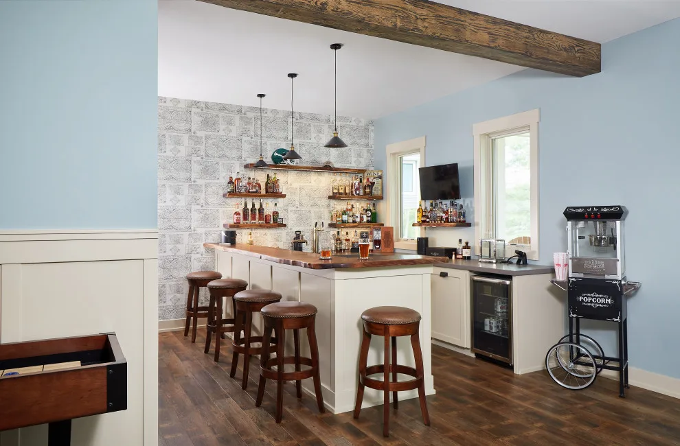 Small Lake Heritage by 42 North | DESIGN…at Your Doorstep - Photo 17