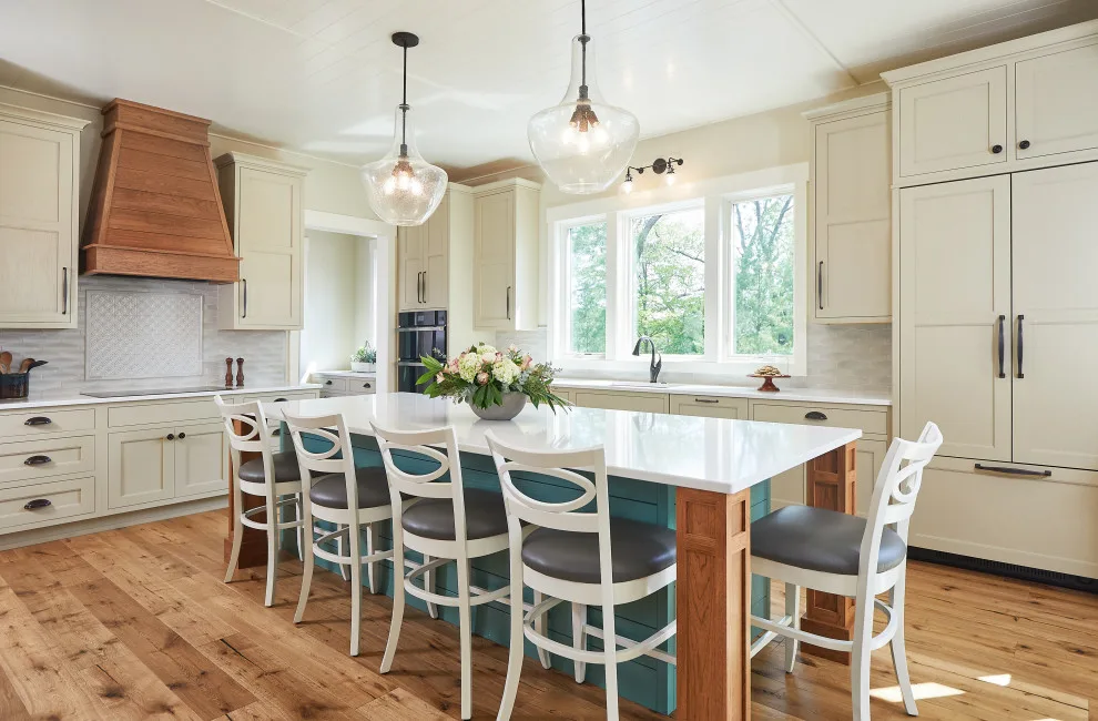 Small Lake Heritage by 42 North | DESIGN…at Your Doorstep - Photo 14