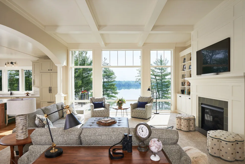 Small Lake Heritage by 42 North | DESIGN…at Your Doorstep - Photo 10