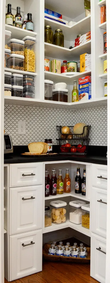 Kustom Home Design - Photo 7