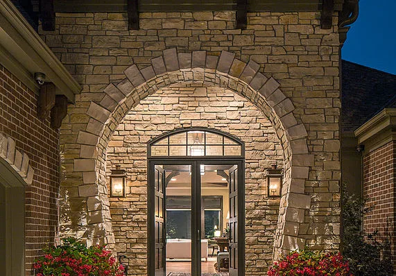 Petz Home by Vince Kunasek Design - Photo 6