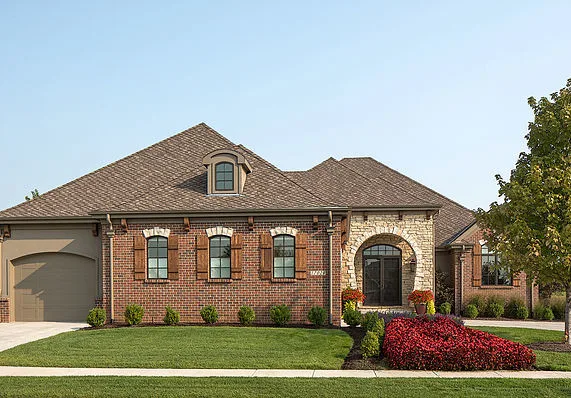 Vince Kunasek Design - Photo 14