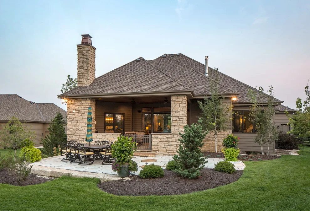 Petz Home by Vince Kunasek Design - Photo 10
