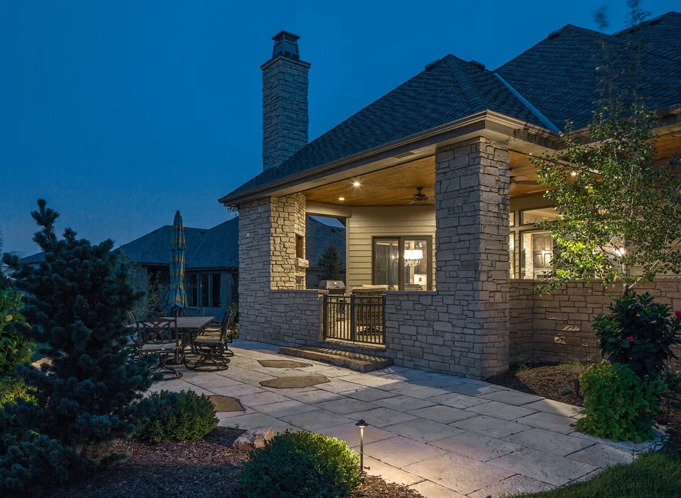 Petz Home by Vince Kunasek Design - Photo 5