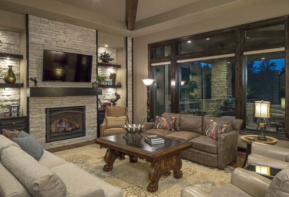 Petz Home by Vince Kunasek Design - Photo 11