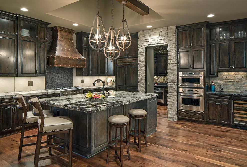Petz Home by Vince Kunasek Design - Photo 8