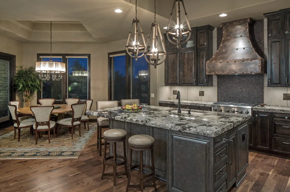Petz Home by Vince Kunasek Design - Photo 12
