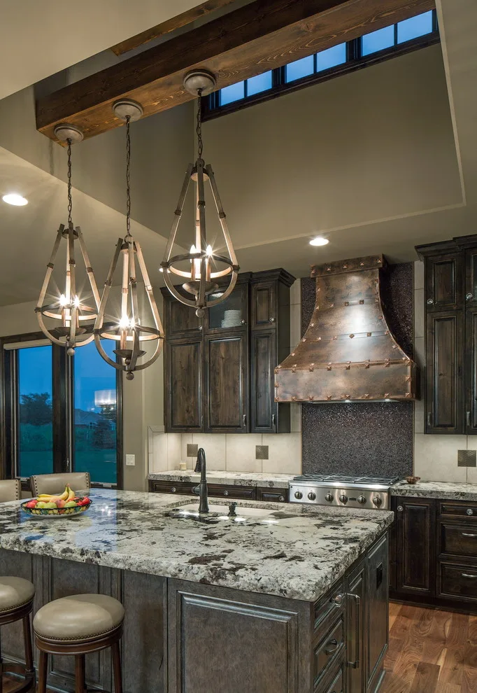 Petz Home by Vince Kunasek Design - Photo 3
