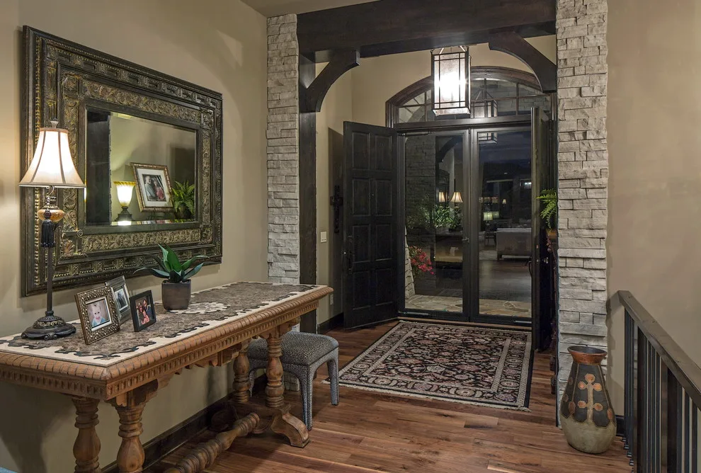 Petz Home by Vince Kunasek Design - Photo 9