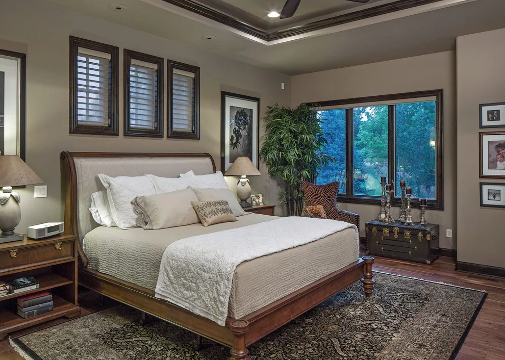 Vince Kunasek Design - Photo 6