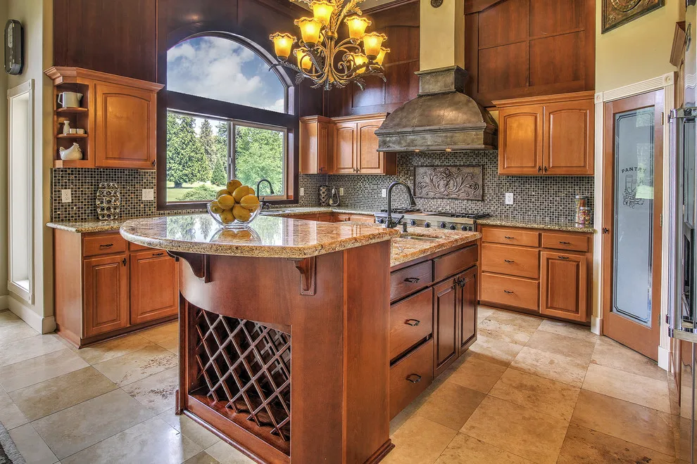 Concept Architecture, LLC - Photo 12