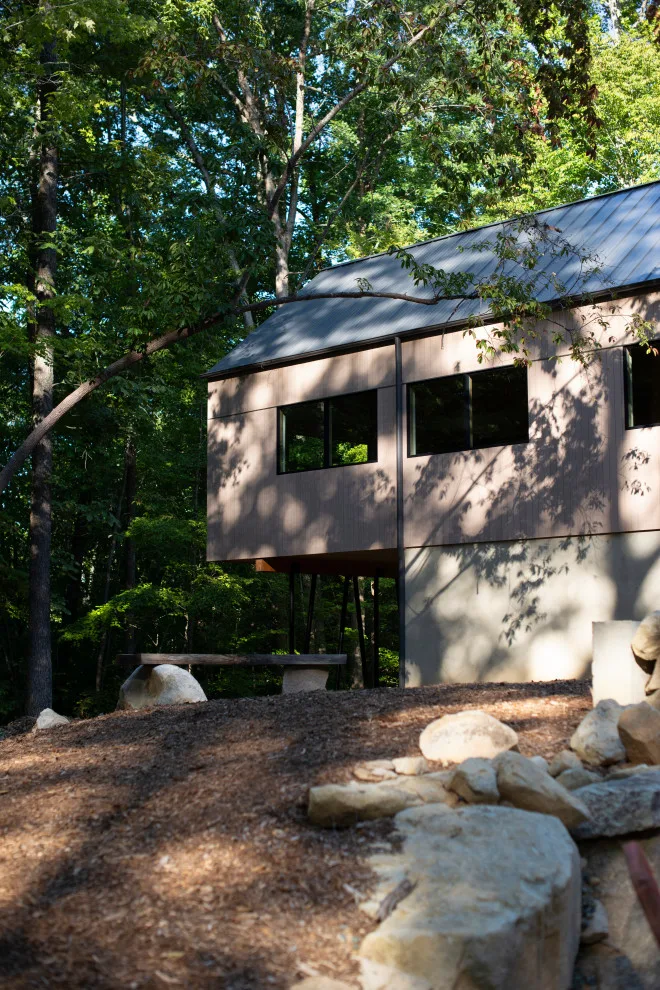 Image Harvest by Habanero Architecture, PLLC - Photo 50