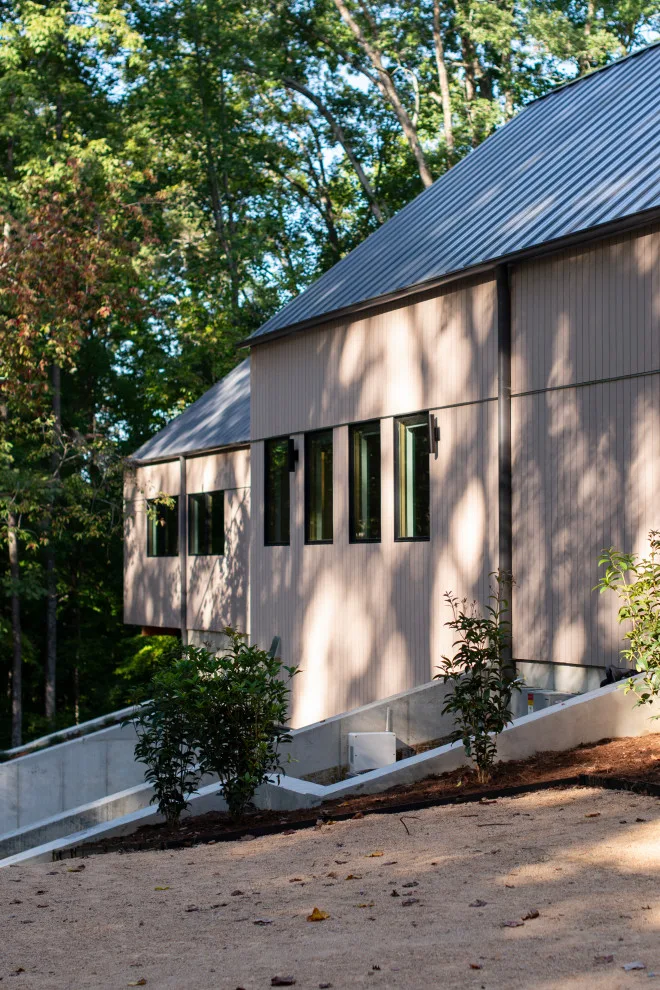 Image Harvest by Habanero Architecture, PLLC - Photo 8