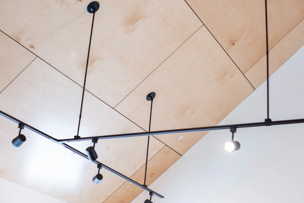 Image Harvest by Habanero Architecture, PLLC - Photo 28