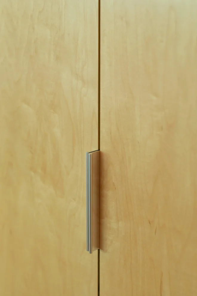 Image Harvest by Habanero Architecture, PLLC - Photo 44
